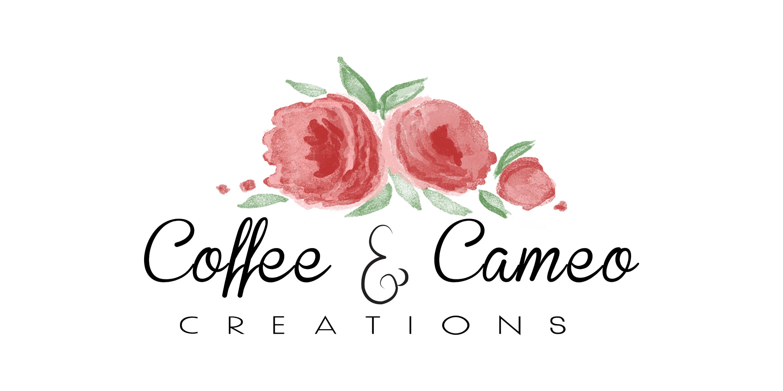 CCCreations.jpg