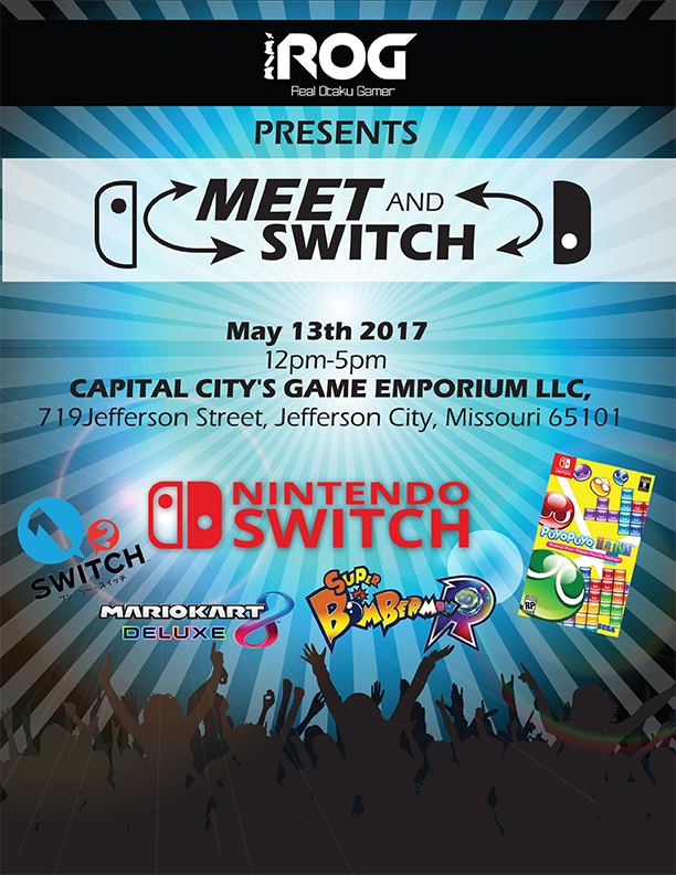 SWITCH EVENT 72 DPI.jpg