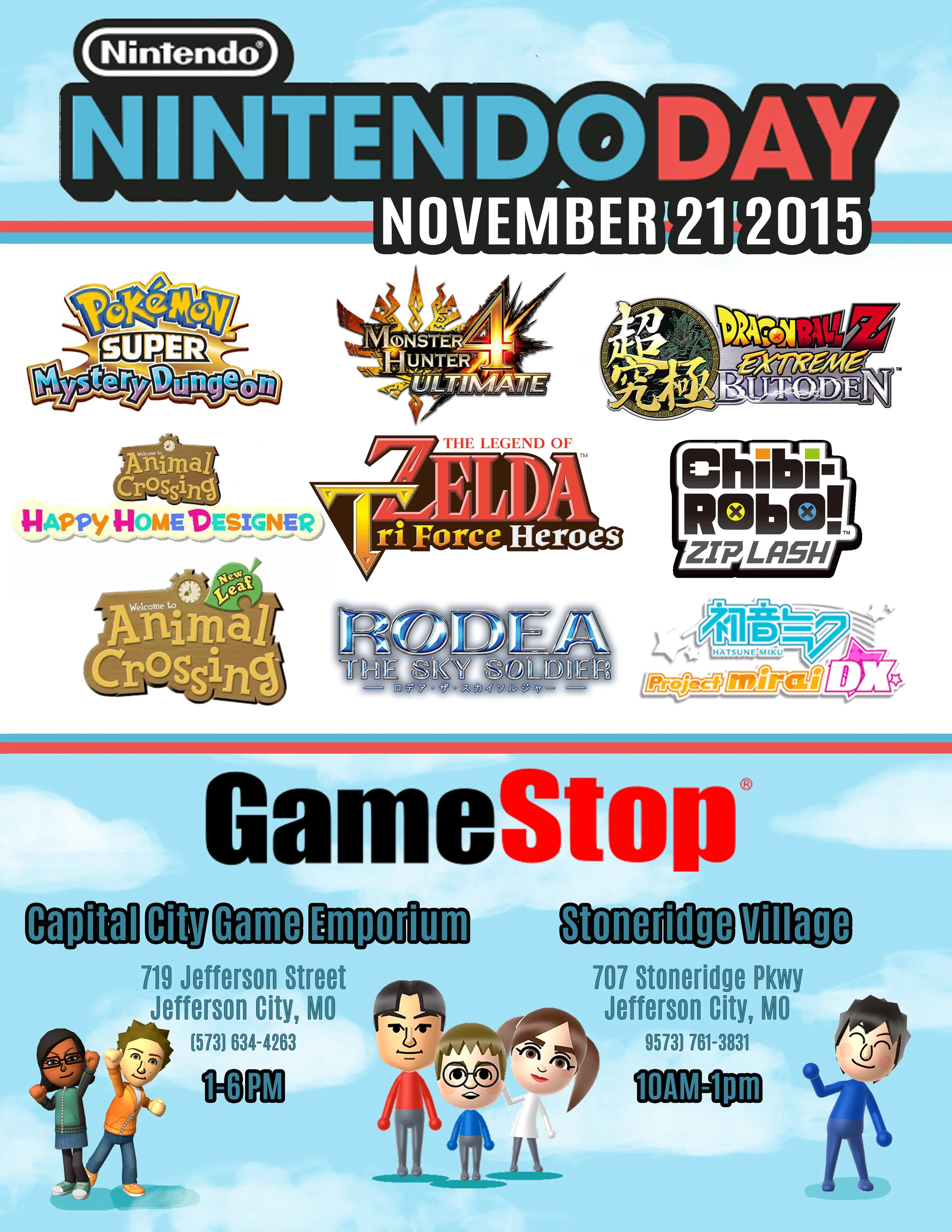 Nintendo Day Part both.jpg