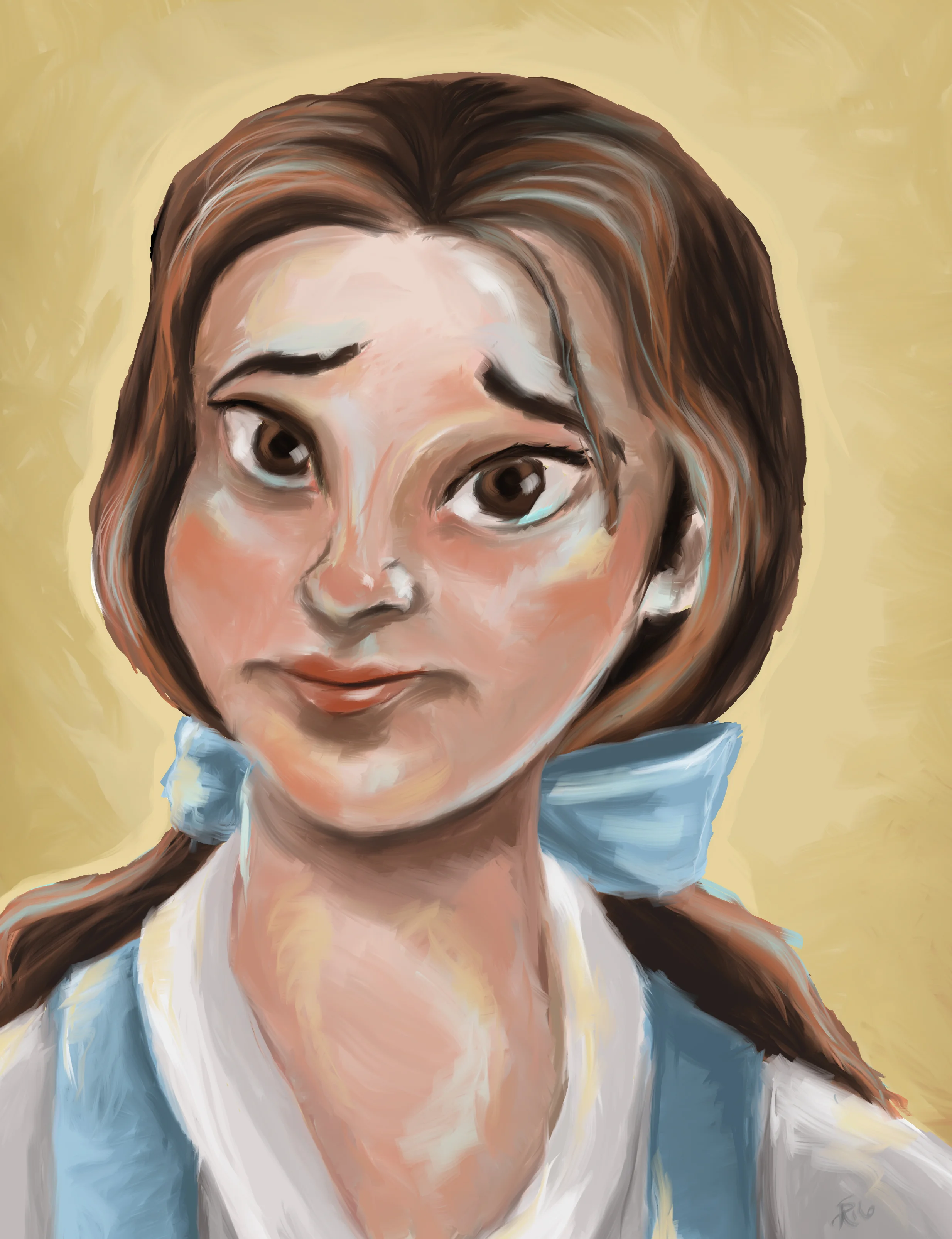 belle.jpg