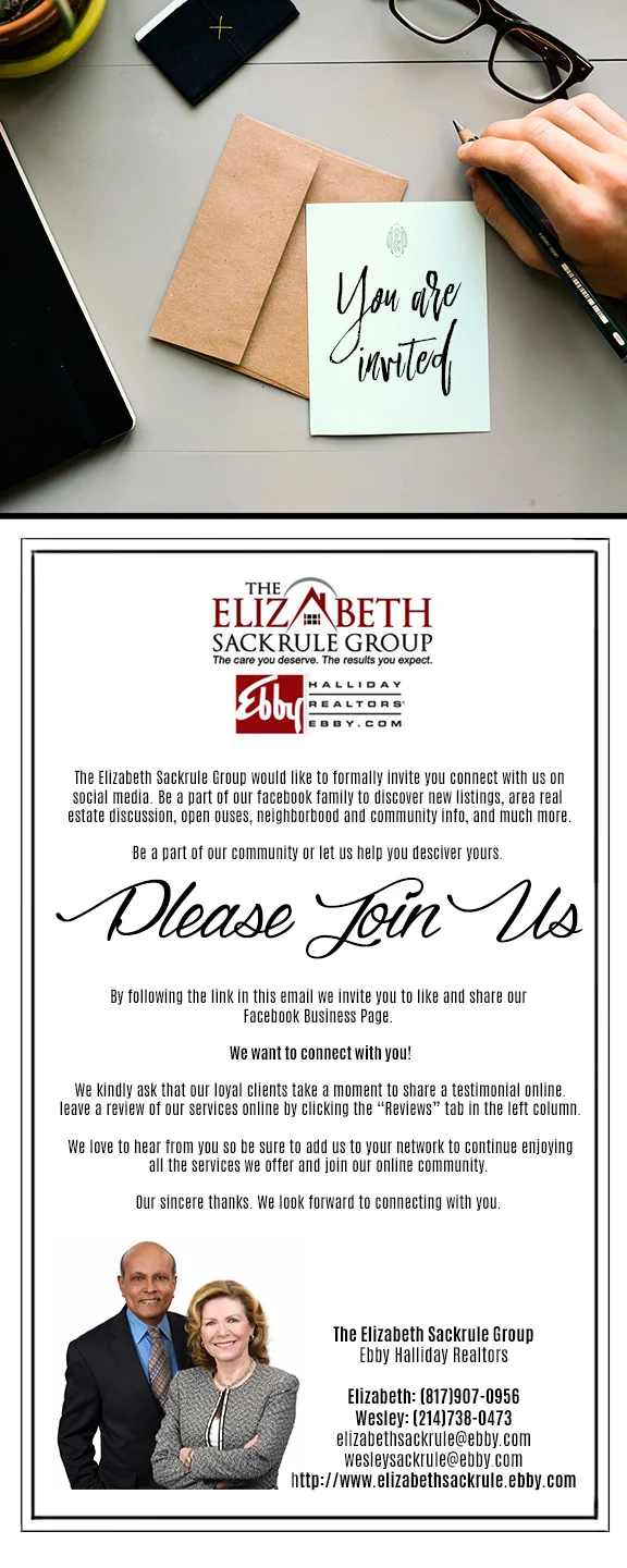 invitation.jpg