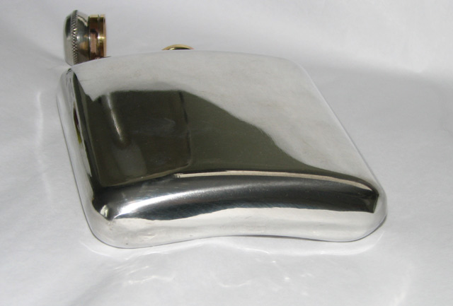 flask2.jpg