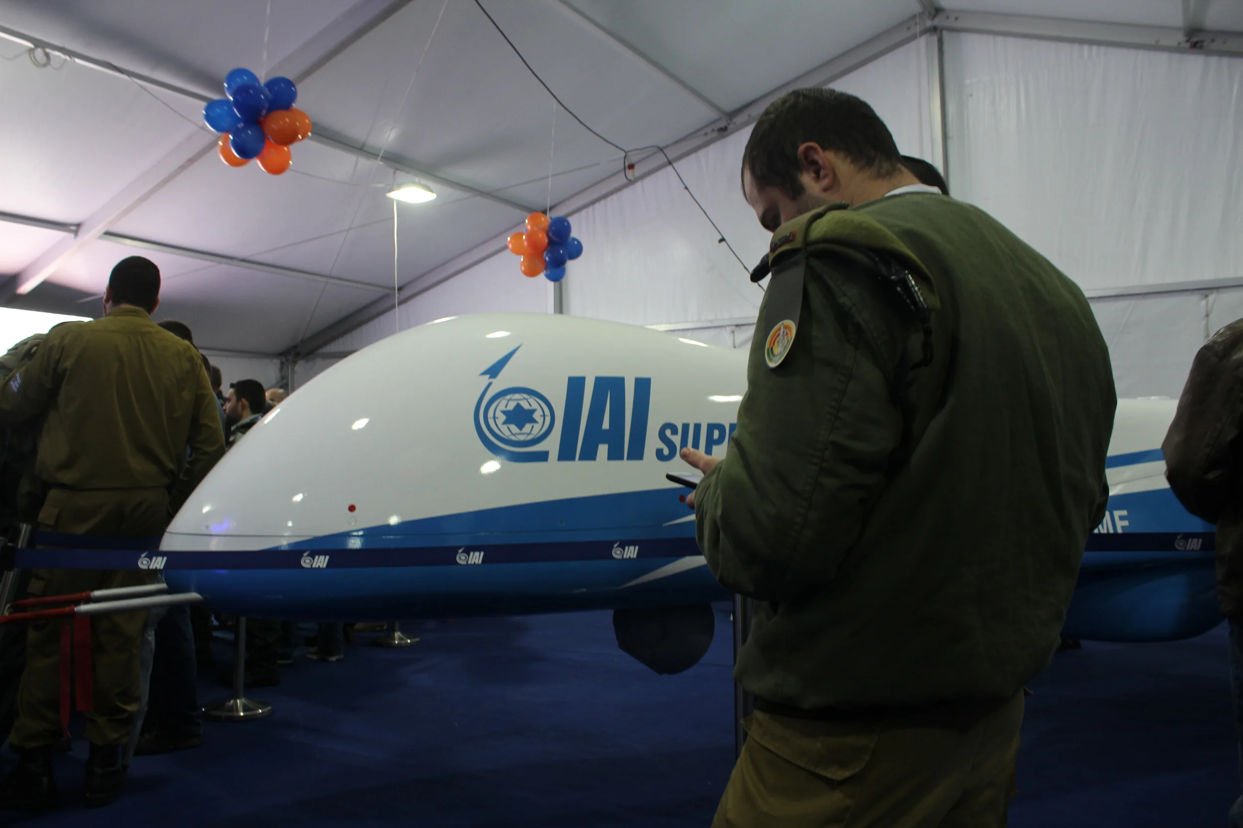  Nov 26, 2014 ©Lena Odgaard 