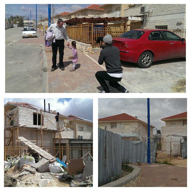 VICE i Ofra settlement West Bank.jpg