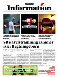 17. okt 2015 - forsideartikel.jpg