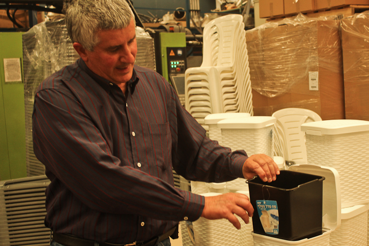 Yehuda Cohen + toilet bucket - small.jpg