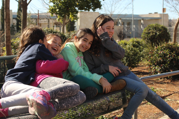 girls at HiH school Jerusalem.jpg