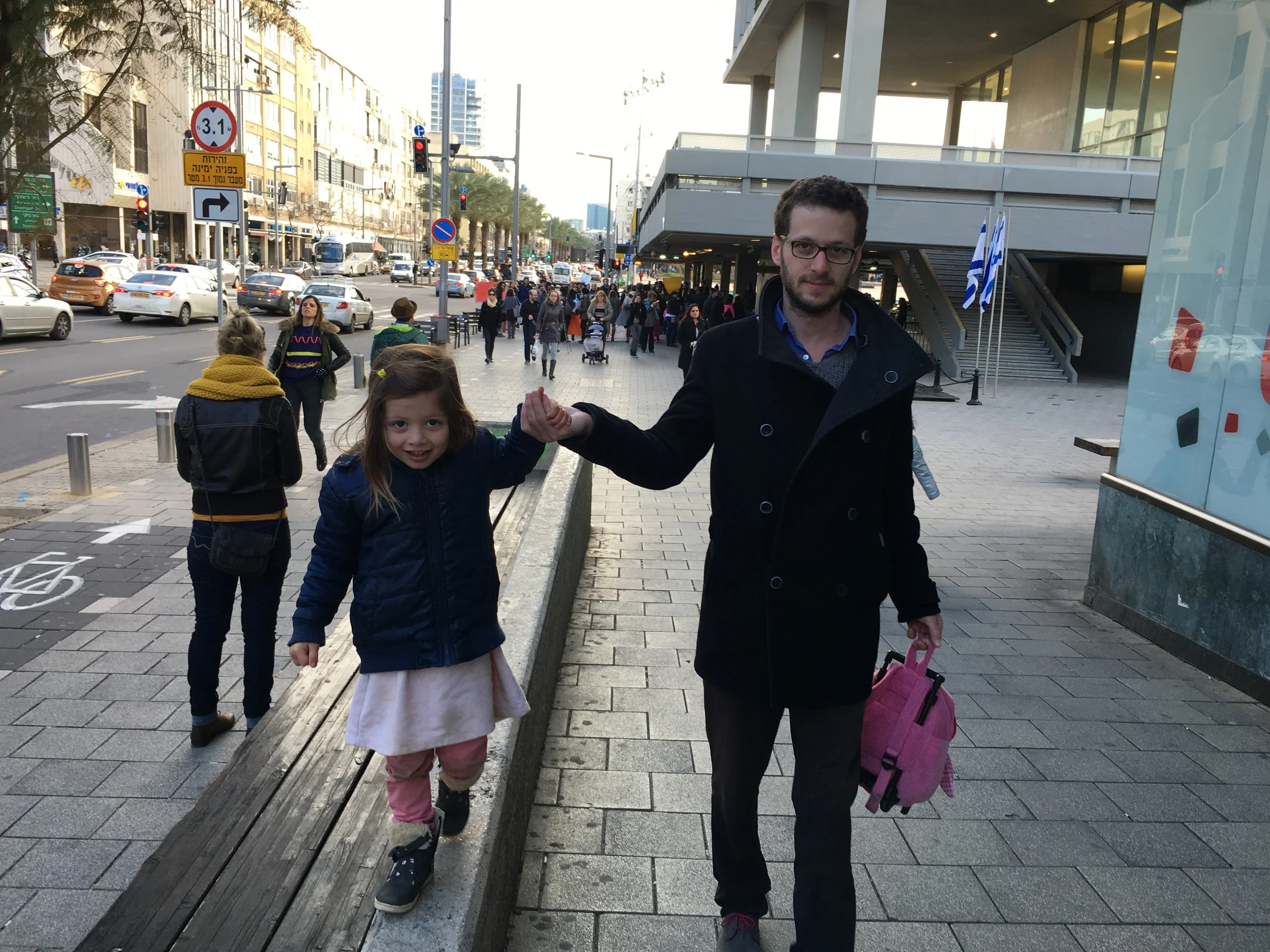 Asaf & daughter Ruth.JPG