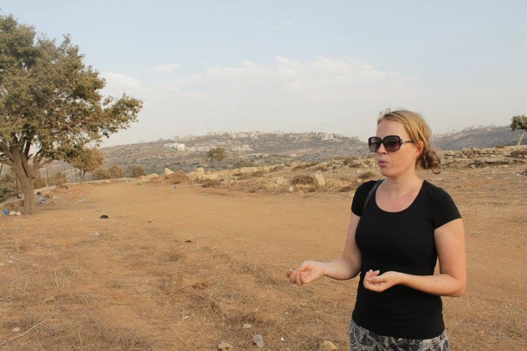 tour guiding in Ein Kiniya.jpg
