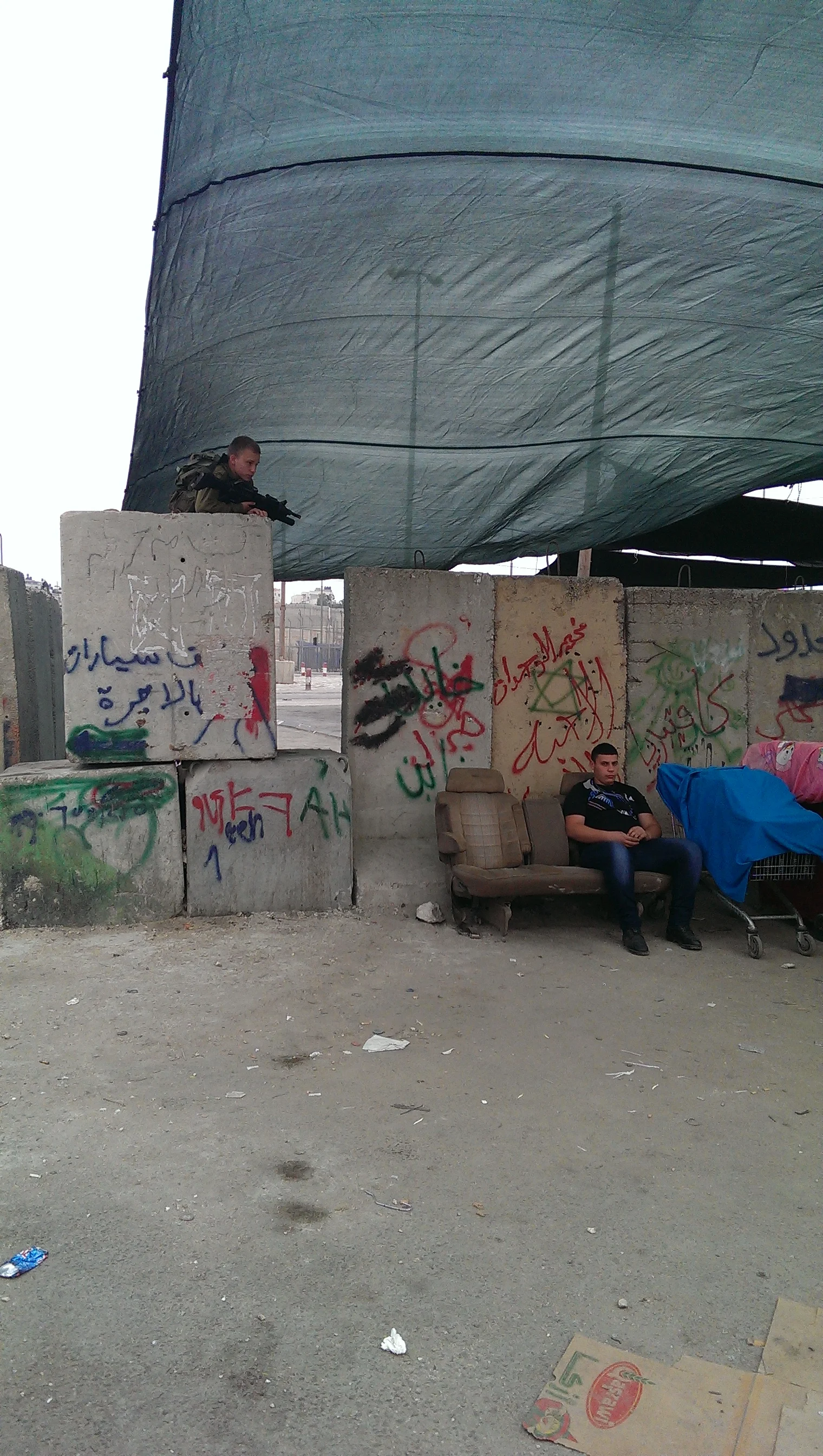 IMAG0223.jpg