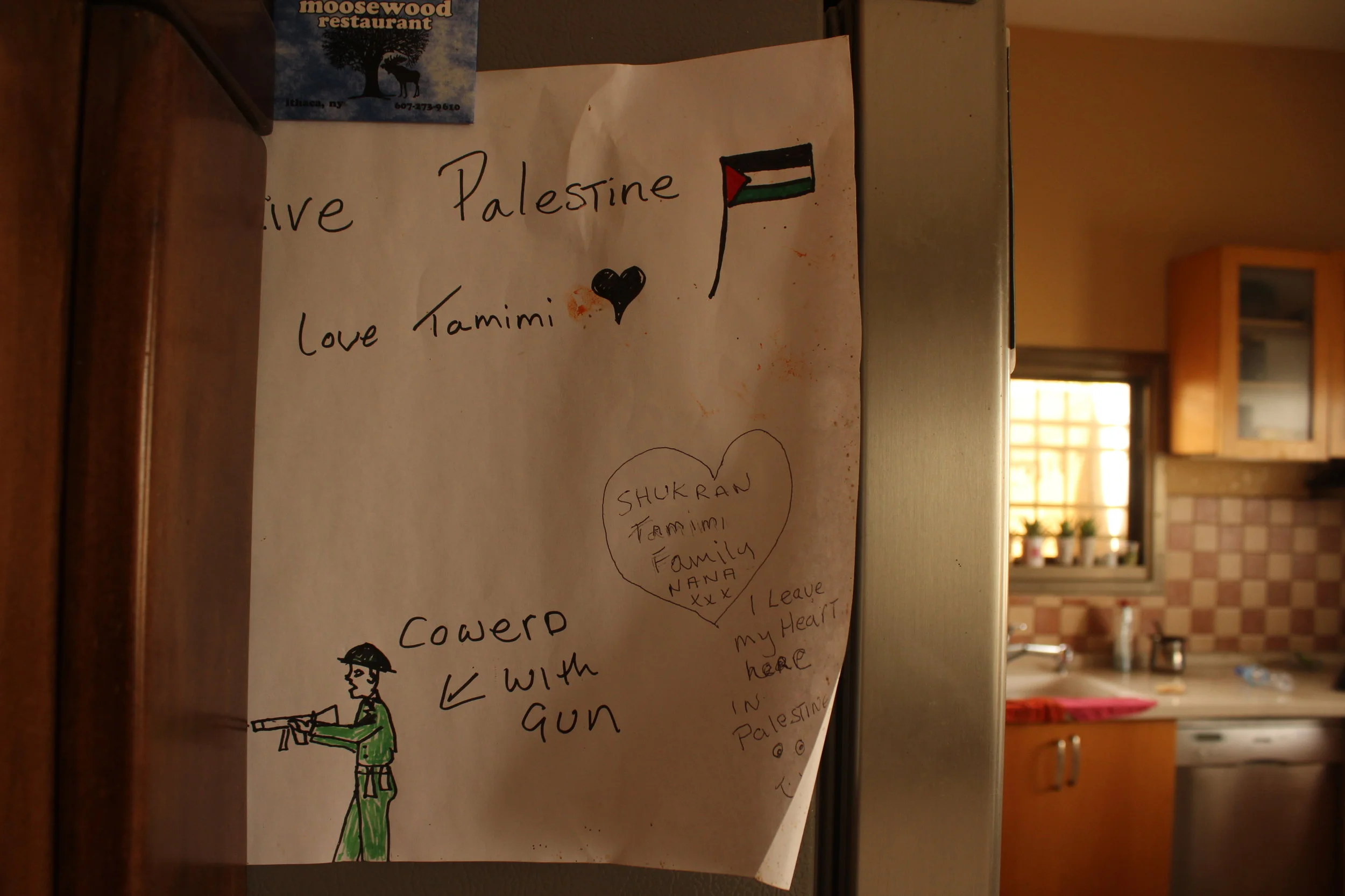tegning Nabi Saleh.JPG