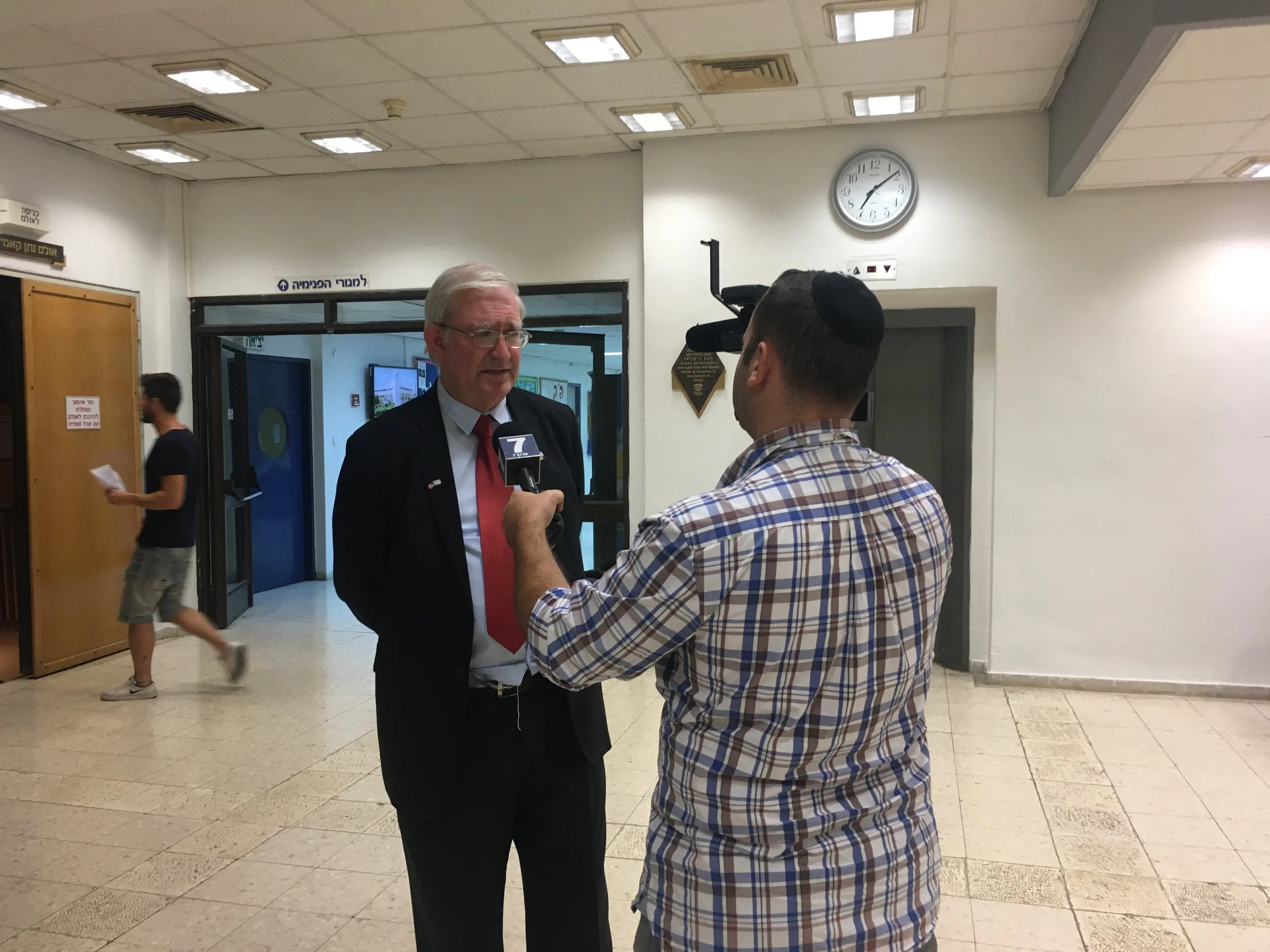 Fil 18-10-2016 00.35.32.jpeg