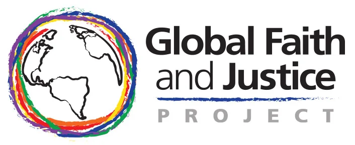 GlobalFaith.jpg