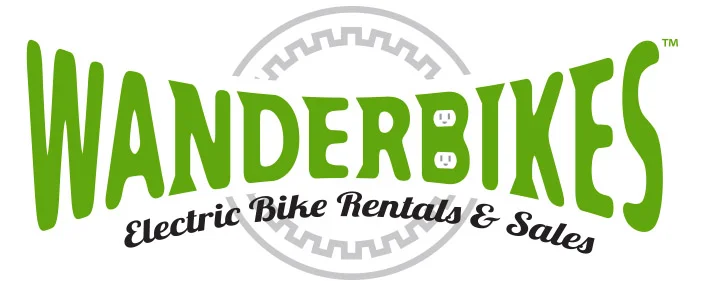 wanderbikes.jpg