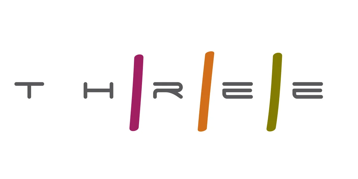 three.jpg