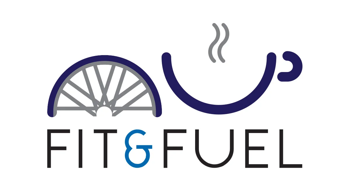 CLIENT: Naples Cyclery, Naples, FL / Cyclery and casual cafe.