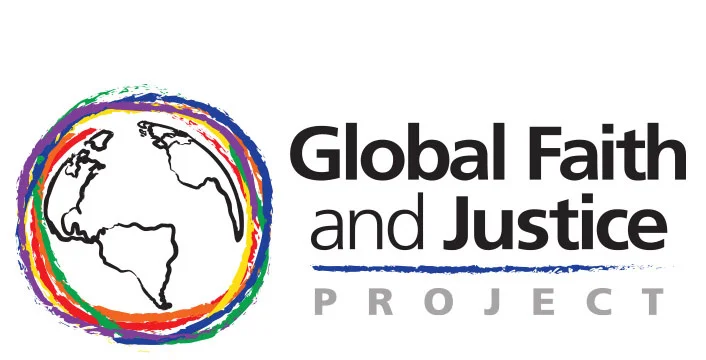 Client: Michael Adee/Horizons Foundation / Visualizing the African philosophy of Unbuntu