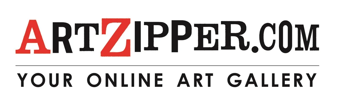 Client: ArtZipper.com