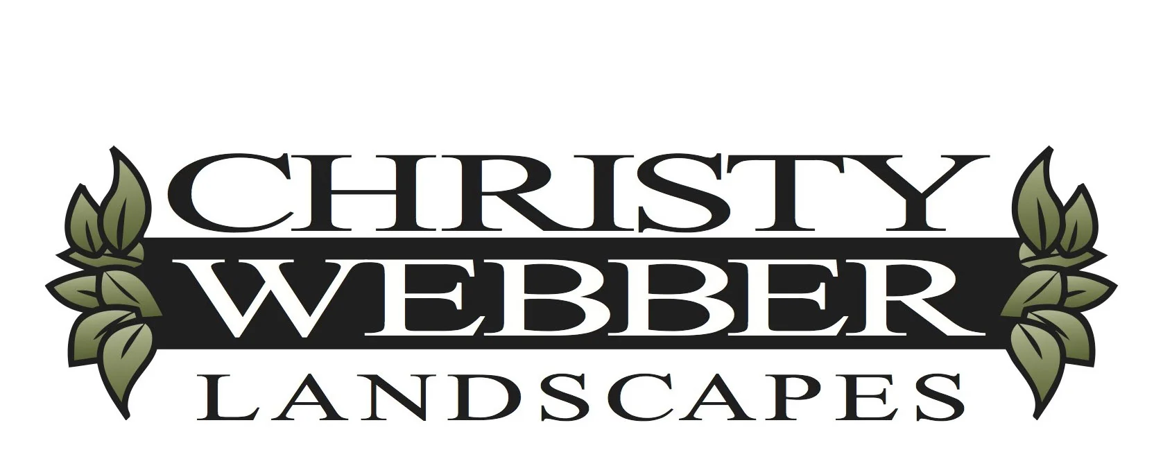 Client: Christy Webber Landscapes