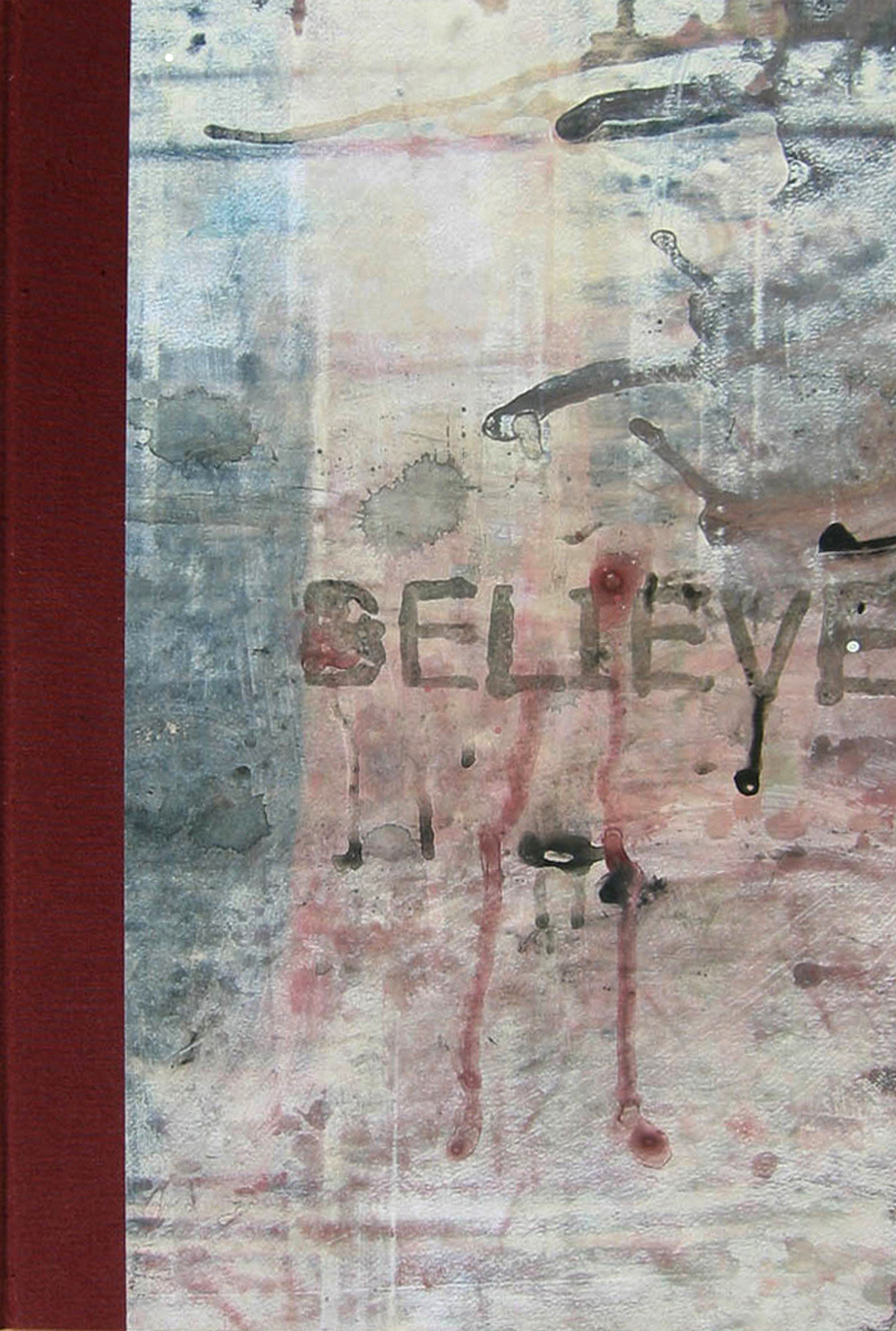 Believer, 2004