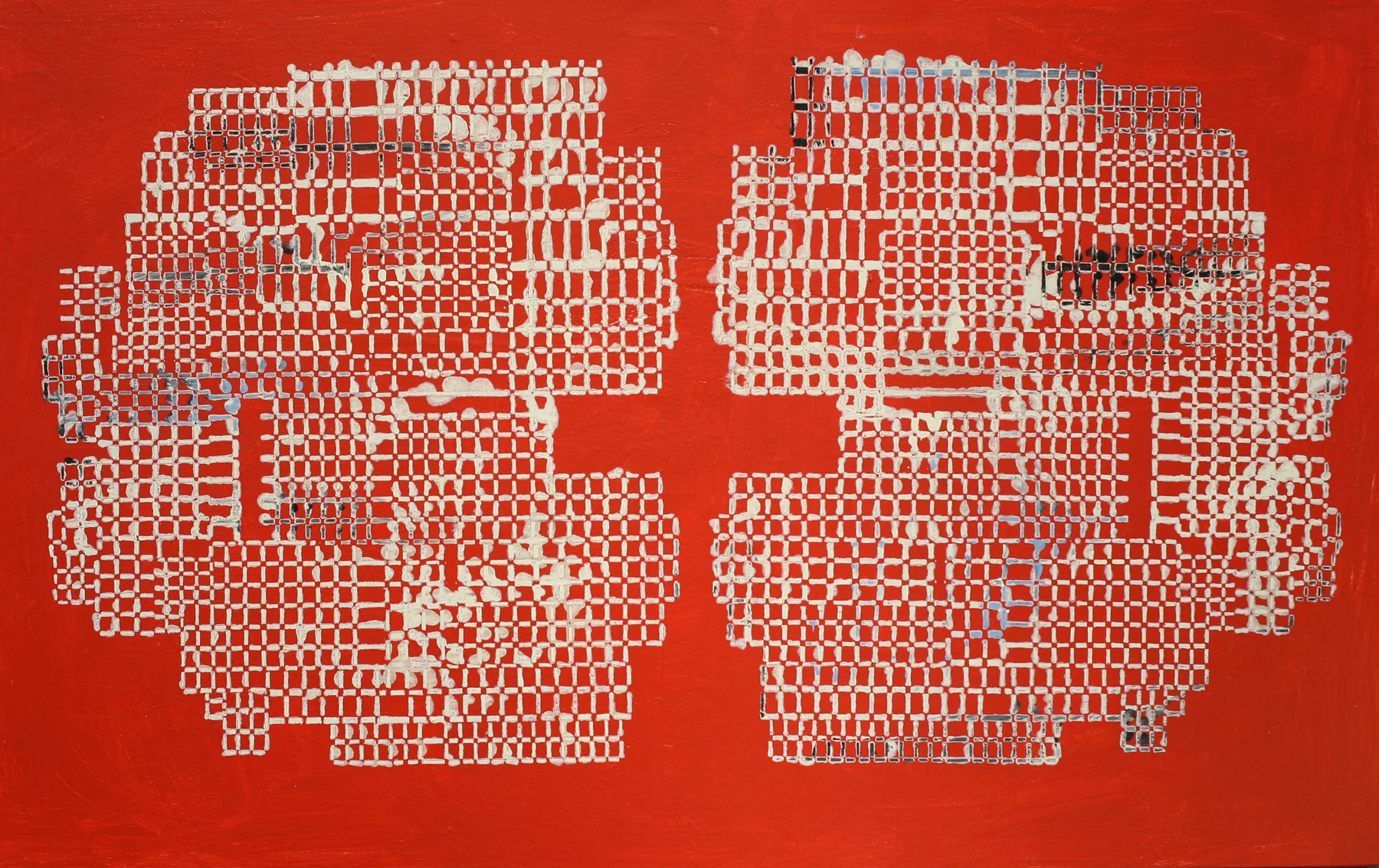 Red Shield