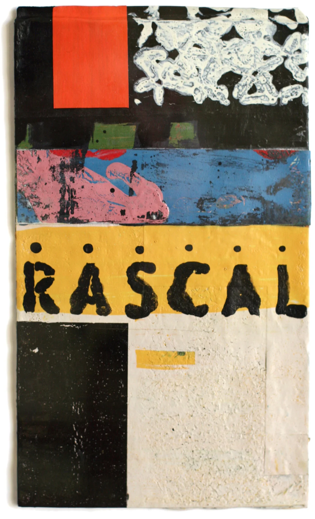 Rascal