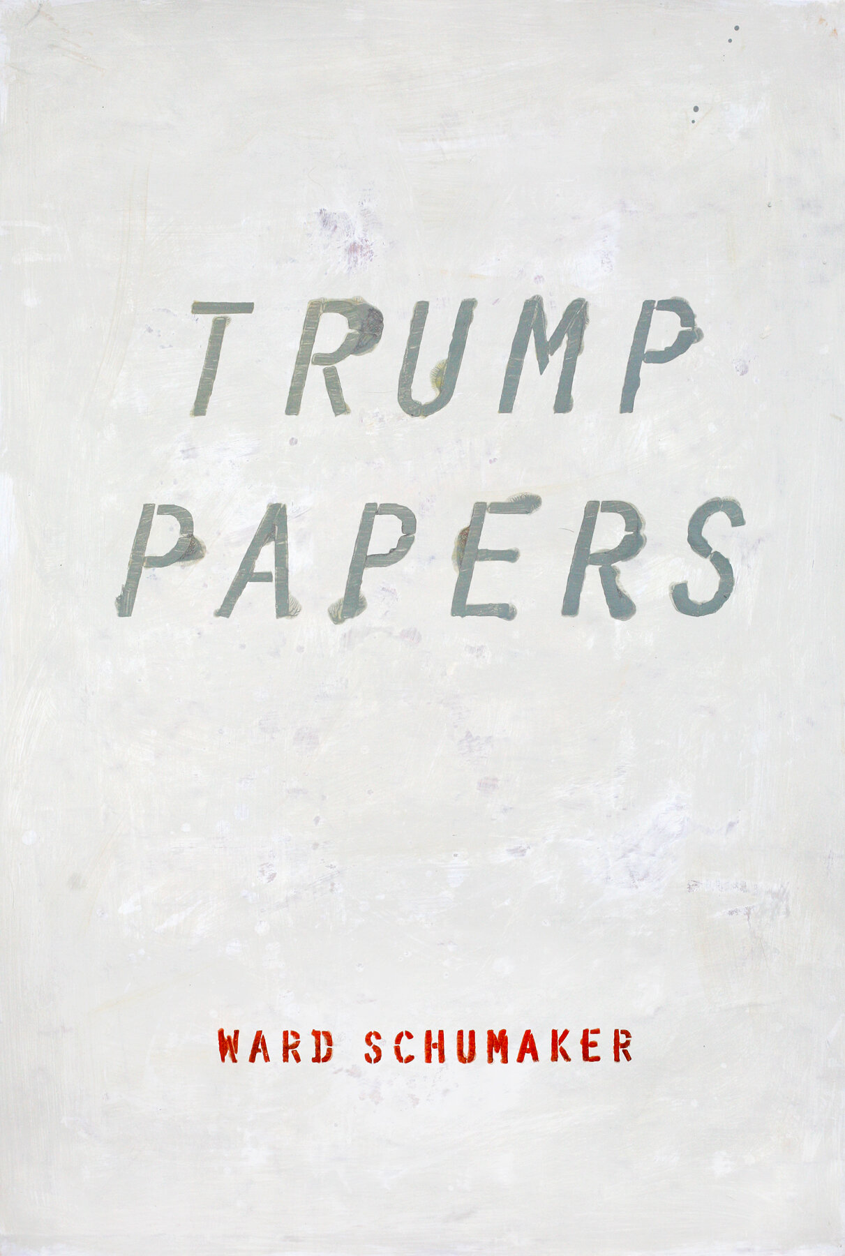 Trump Papers