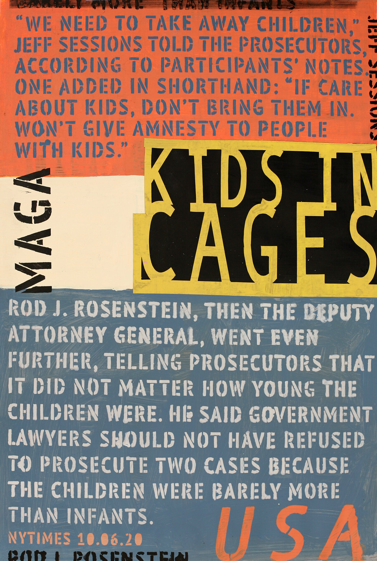 Kids-in-Cages 06