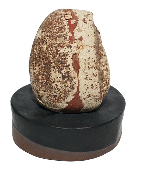 Spirit Rock 01 (brown/black base)