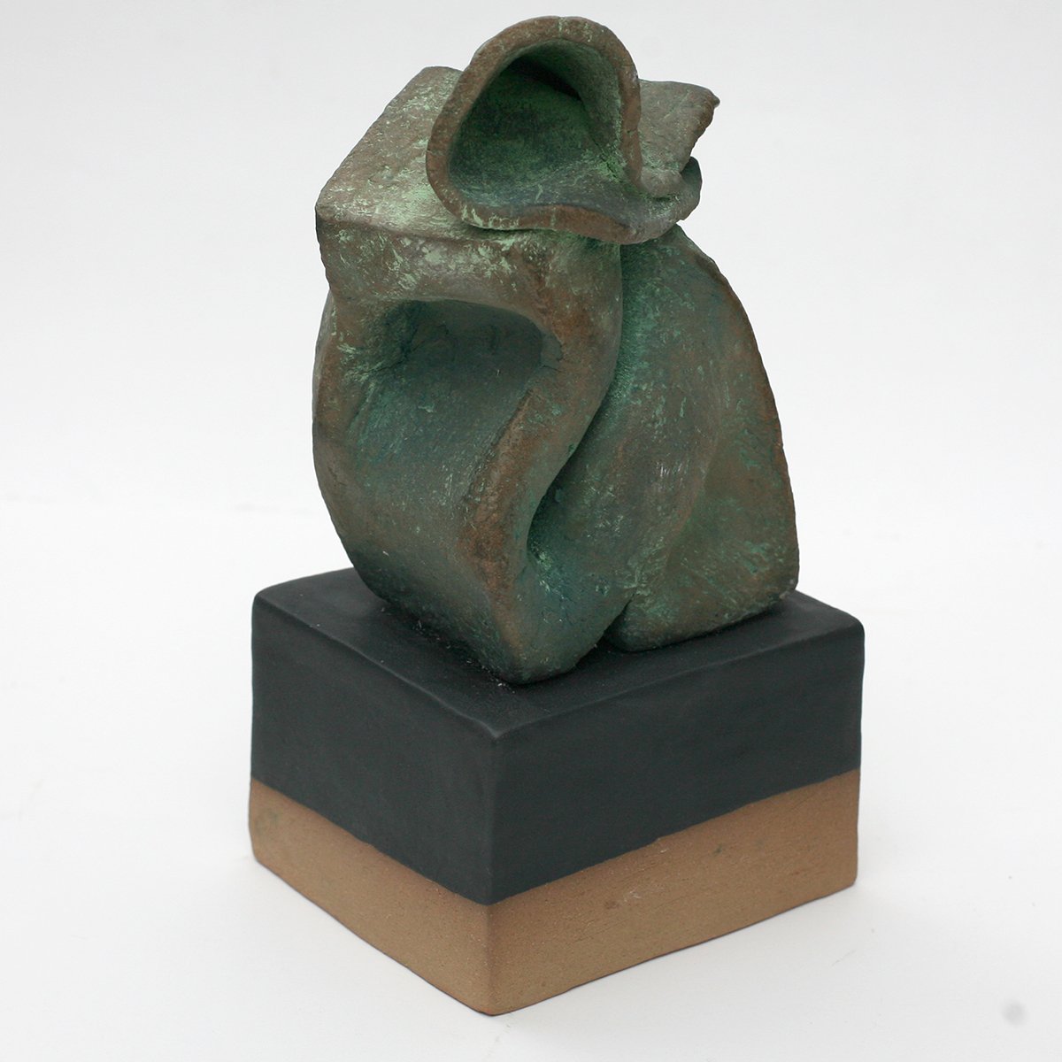 Learning from Hepworth