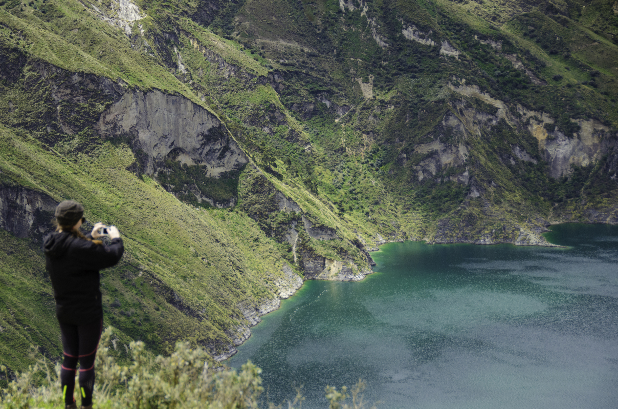 QUILOTOA-1-5.jpg