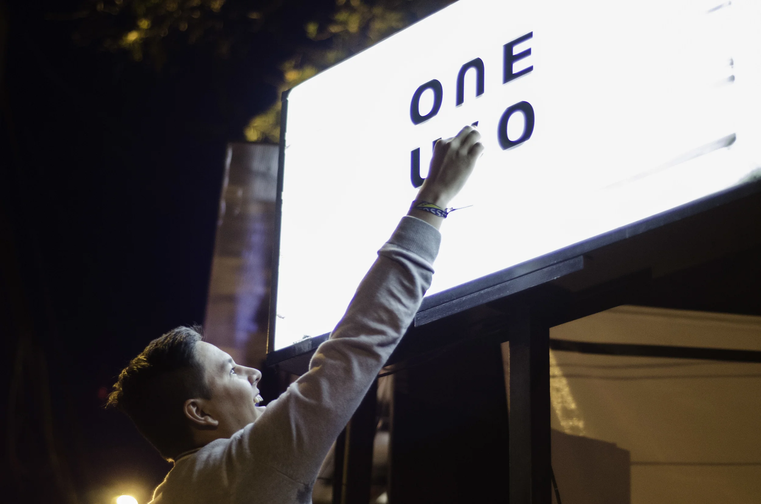 ONE-1.jpg