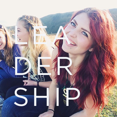 +LEADERSHIP We are committed to training leaders to impact this generation. It’s been said that the average person will unintentionally influence around 10,000 people in their lifetime. We truly believe that God has called each of us to become a leader; as a Submerge team member you’ll participate in leadership classes and learn directly from some of today’s ministry and business leaders. You will have real-life opportunities to sharpen your leadership skills as you apply all that you learn.