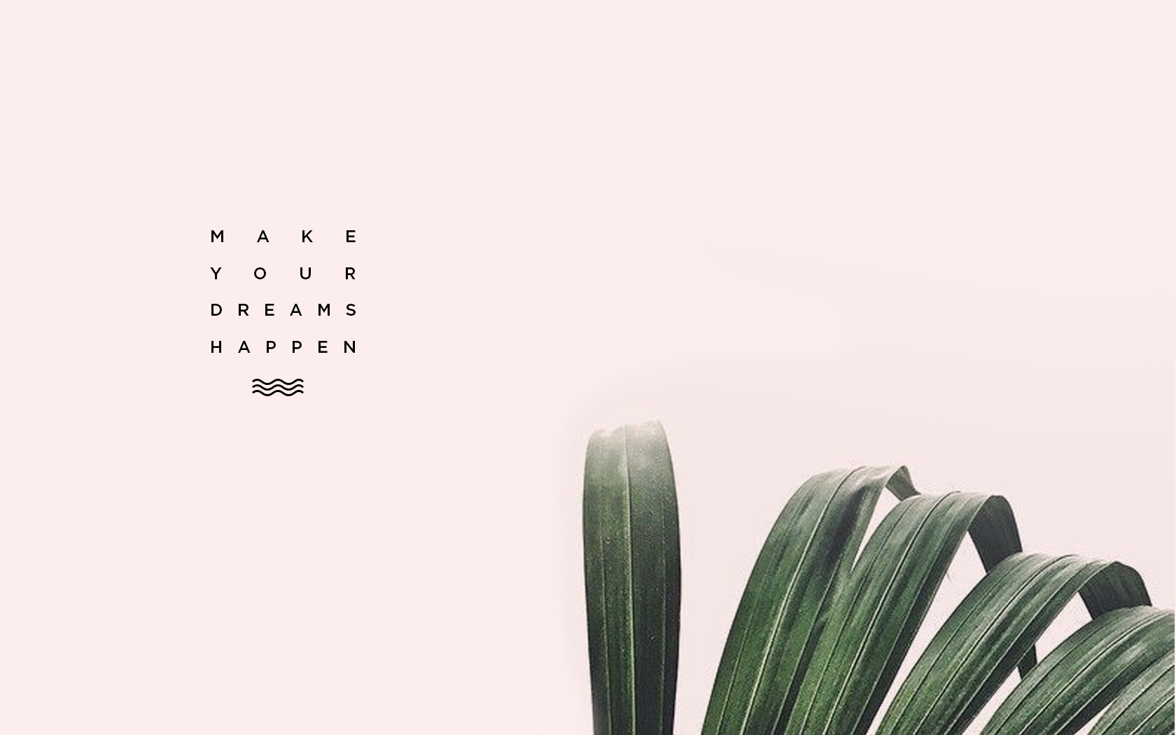 COMPUTER DESKTOP SCREEN SAVER (RIGHT CLICK TO USE) 