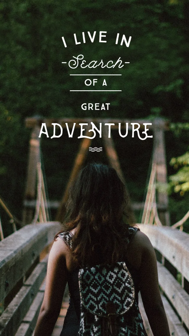 Smart Phone Wallpaper directions: Right click image and choose "save as" to download. 