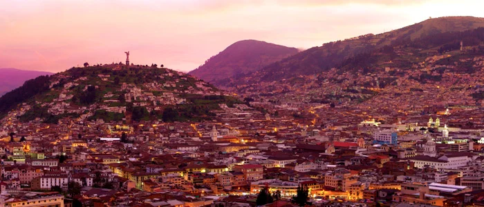 ecuador_quito.jpg