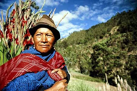 ecuador+people.jpg
