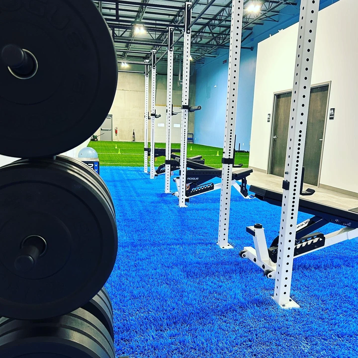 Facility1.JPG