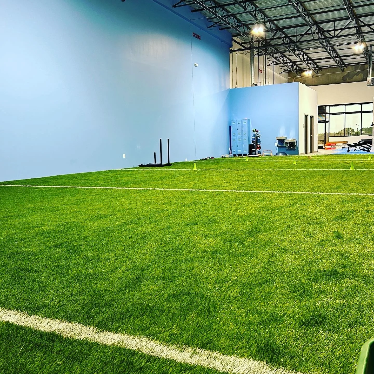 Facility3.JPG