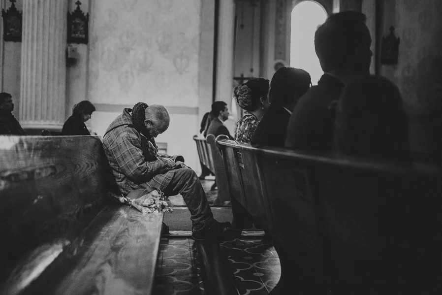 IMG_1010.jpg