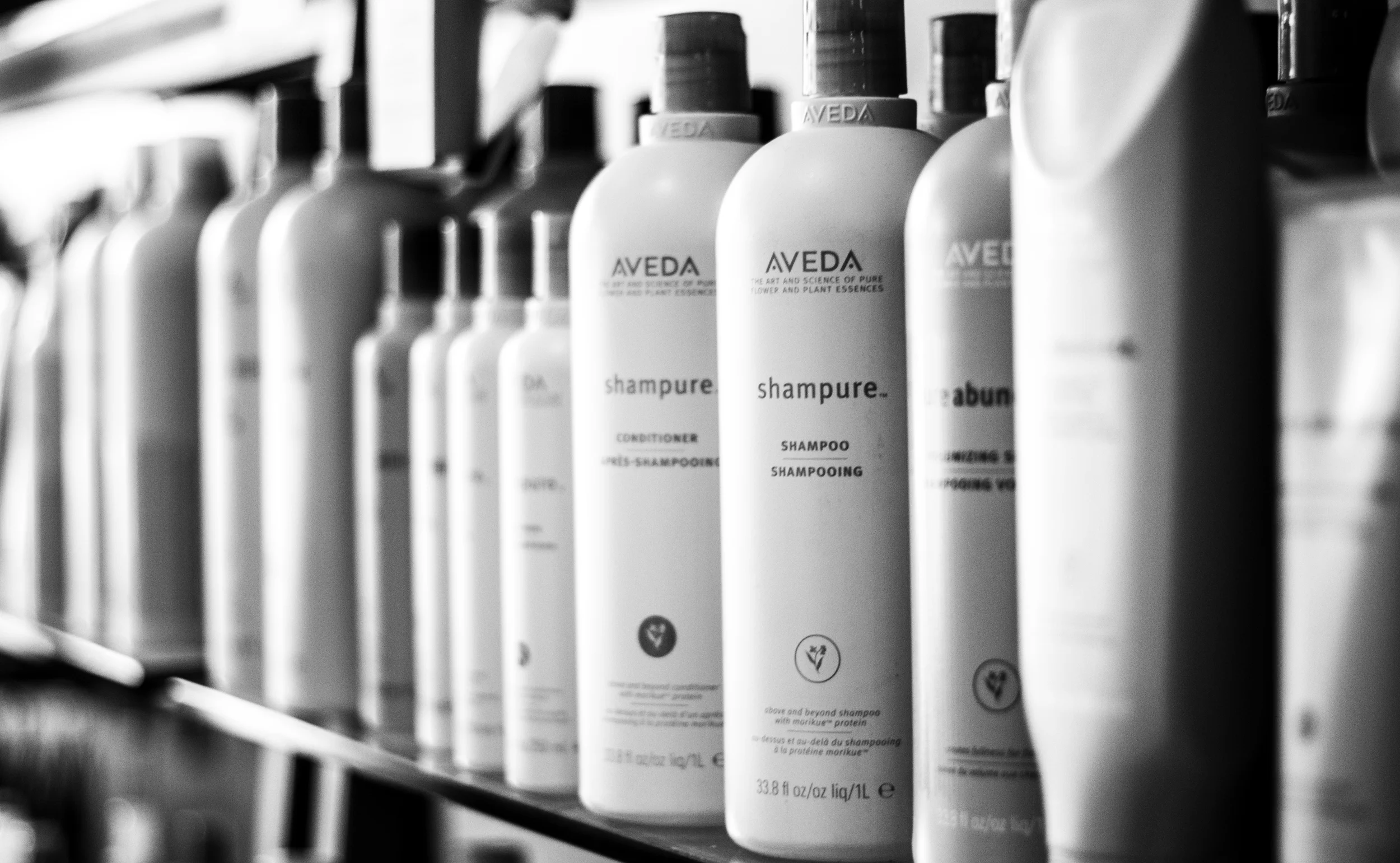 AvedaProduct.jpg
