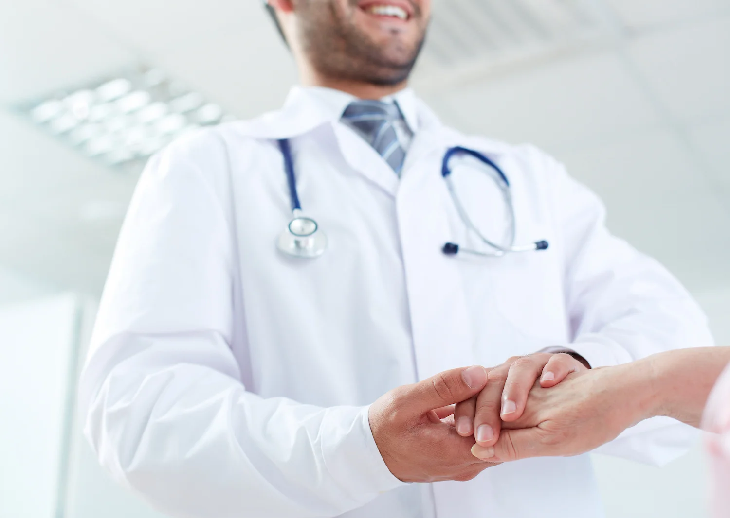 AdobeStock_54560869 copy.jpeg