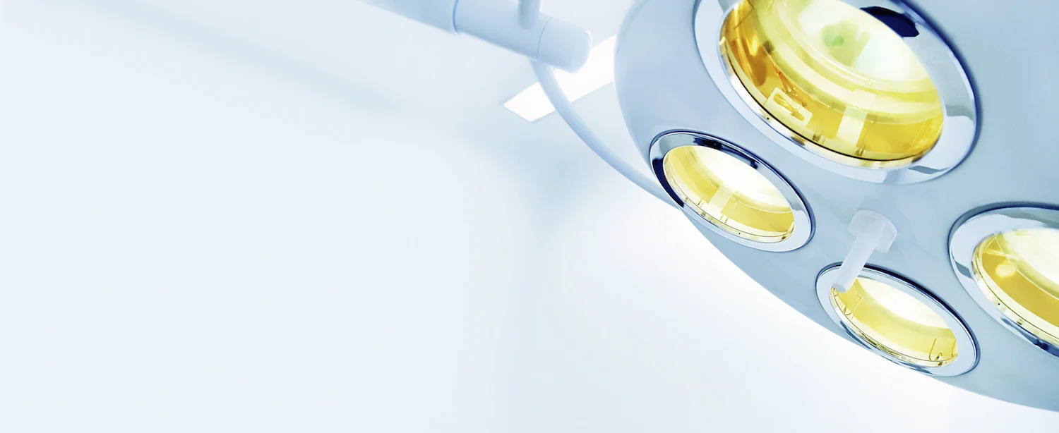 AdobeStock_125701109 copy.jpeg