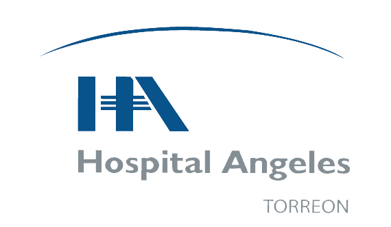 0926HOSPITAL ANGELES.png