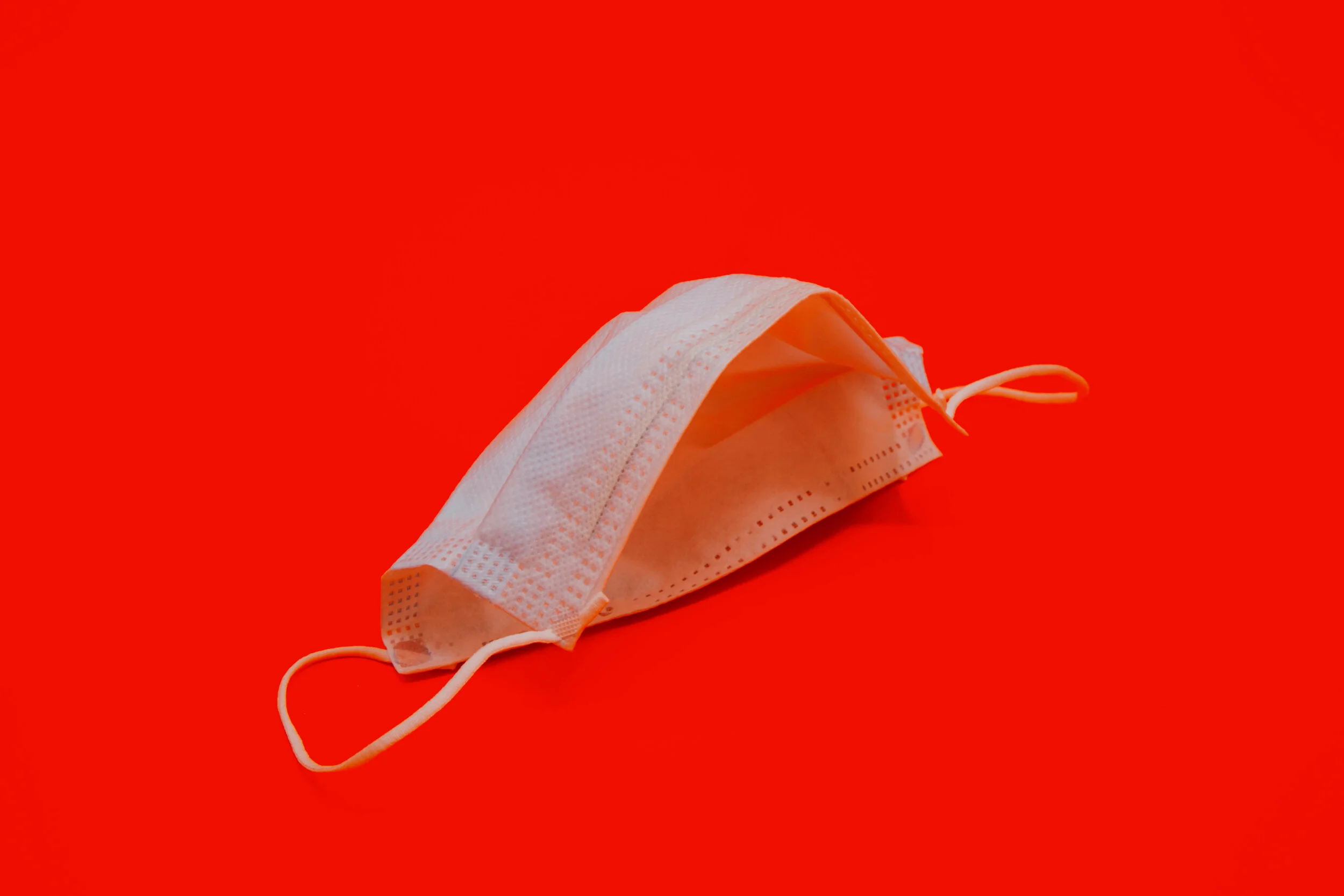 Obesity and Diabetes as risk factors for COVID-19