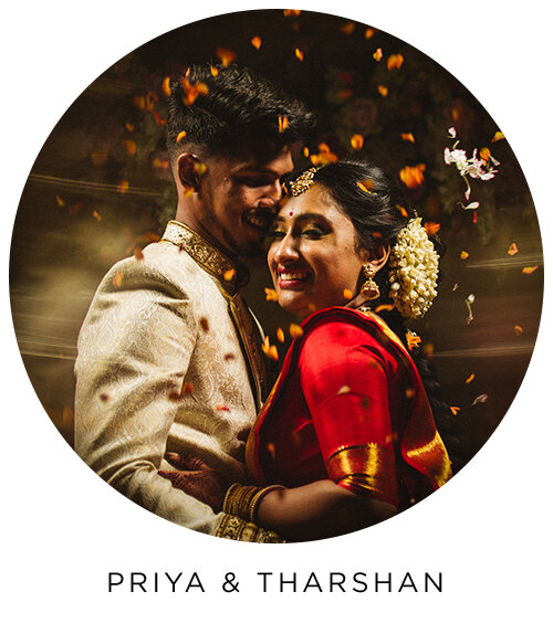Priya & Tharshan.jpg