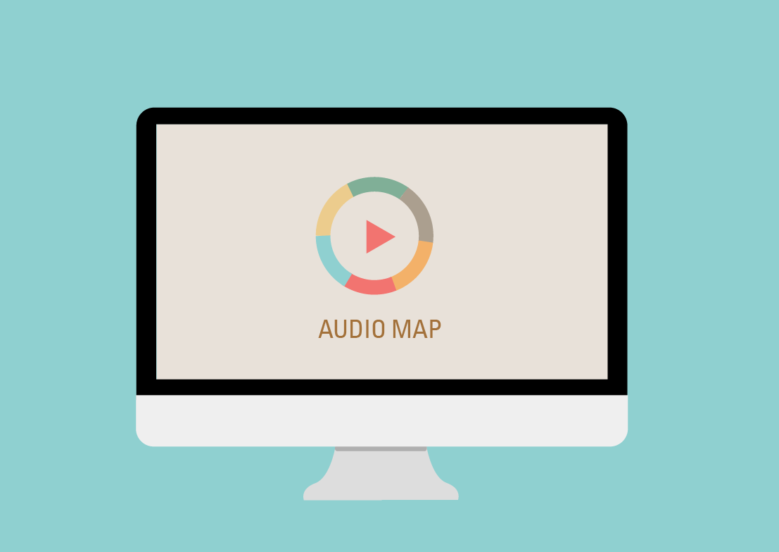 AudioMapCover.png