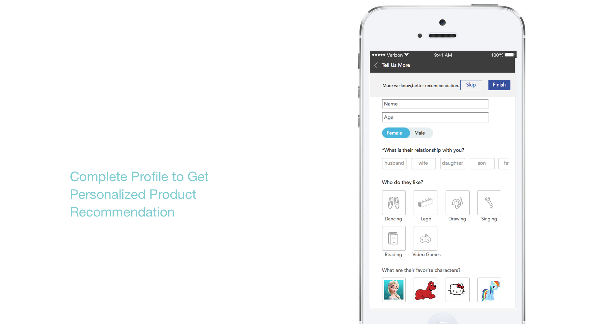 HW-input profile.png