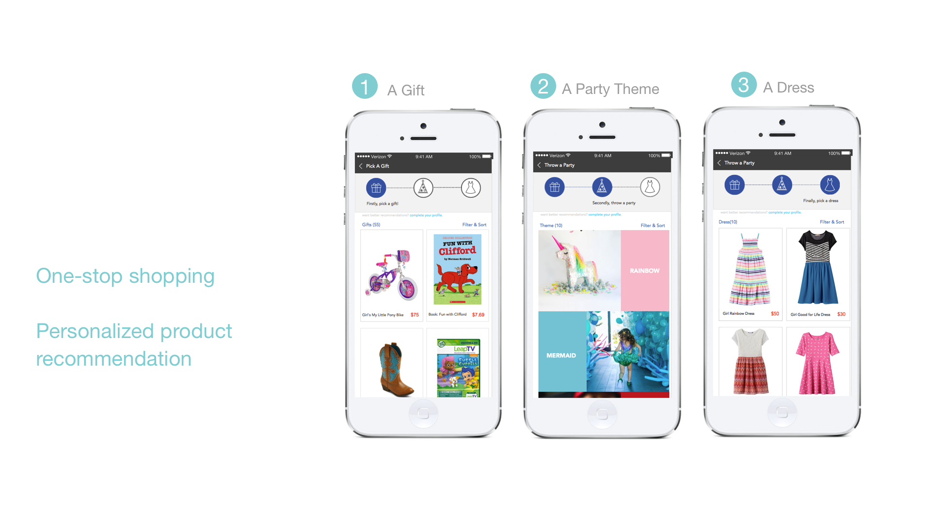 HW-one stop shopping.png