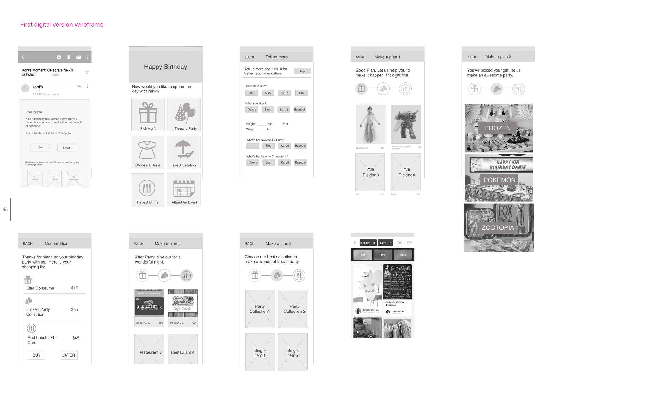 overallview_portofolio25 copy.jpg